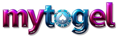 mytogel
