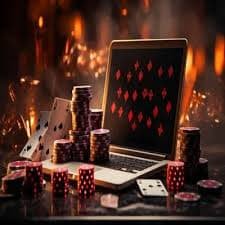 mytogel featured game showcase