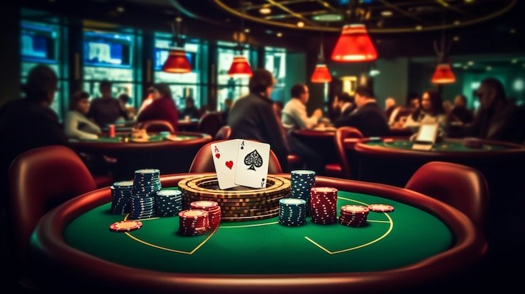 Platform mytogel menampilkan menu utama dengan kategori sportsbook, live dealer, dan slot
