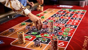 mytogel App 