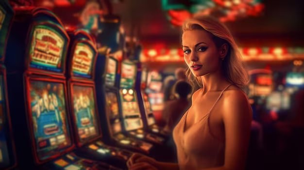 Antarmuka permainan Dragon Tiger di platform mytogel dengan kotak Dragon dan Tiger yang jelas