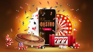 mytogel featured game showcase