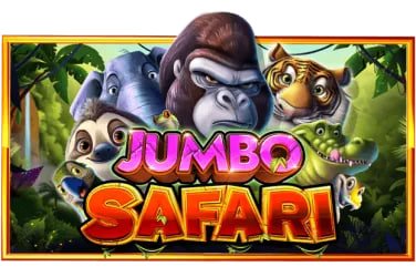 Video tutorial slot Hacksaw Gaming
