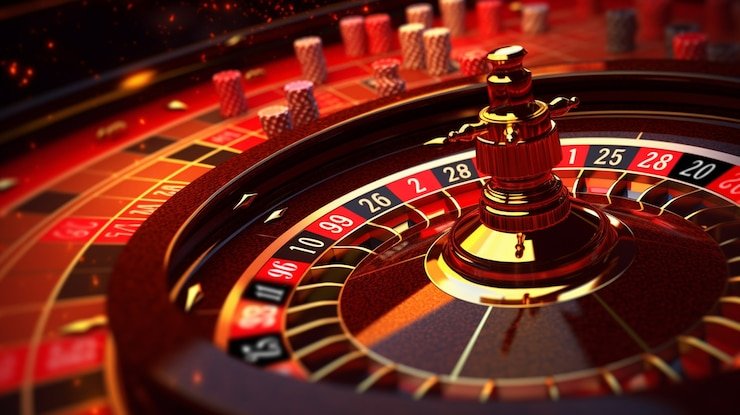 mytogel featured game showcase