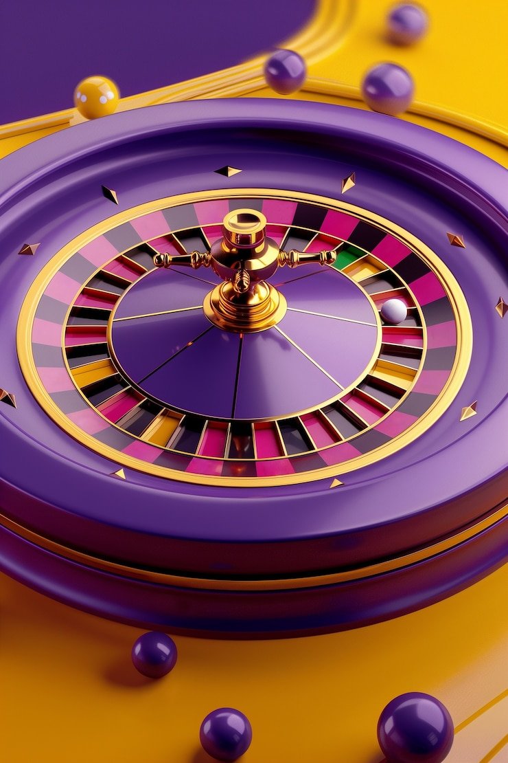 Alur deposit mytogel dengan pilihan pembayaran DANA, OVO, GoPay, dan bank lokal