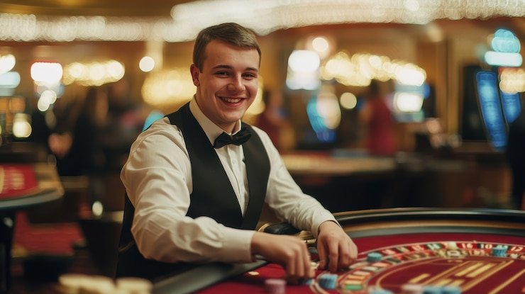 mytogel featured game showcase