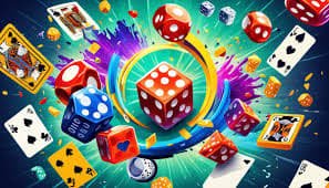 Platform mytogel menampilkan feed pasar sepak bola langsung dengan jadwal Liga 1 dan Piala AFF