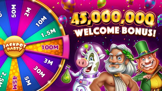Antarmuka kontrol permainan slot mytogel dengan opsi turbo, riwayat pembayaran, dan pengontrol volume