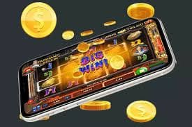 Antarmuka pasar Serie A di platform mytogel menampilkan jadwal pertandingan, skor, dan statistik tim